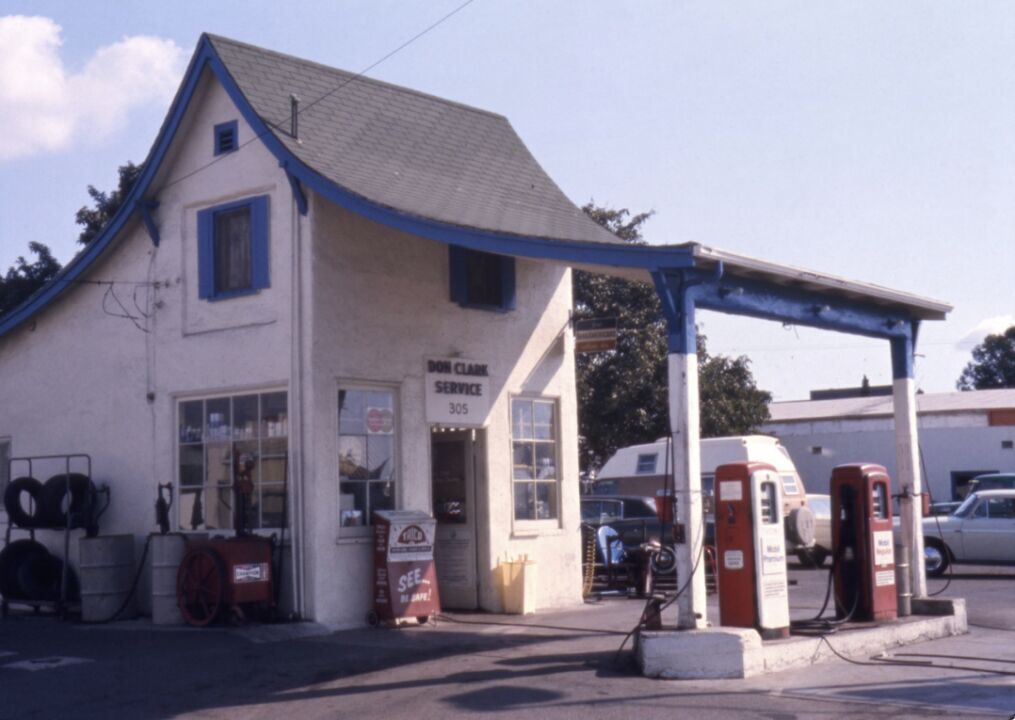 1978